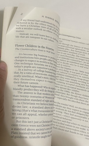 Charles Colson 3 Books Burden Truth Dance Deception Born Again Commemorative - Picture 13 of 19