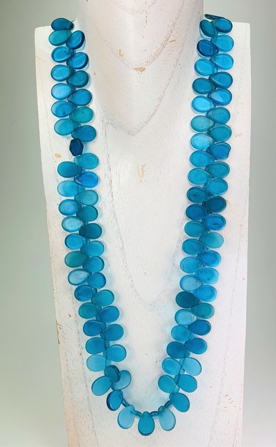 Alte Böhmische Glasperlen Old Bohemian Glass Beads African Trade BeadsCompany Alte Böhmische Glasperlen Old Bohemian Glass Beads African Trade BeadsCompany