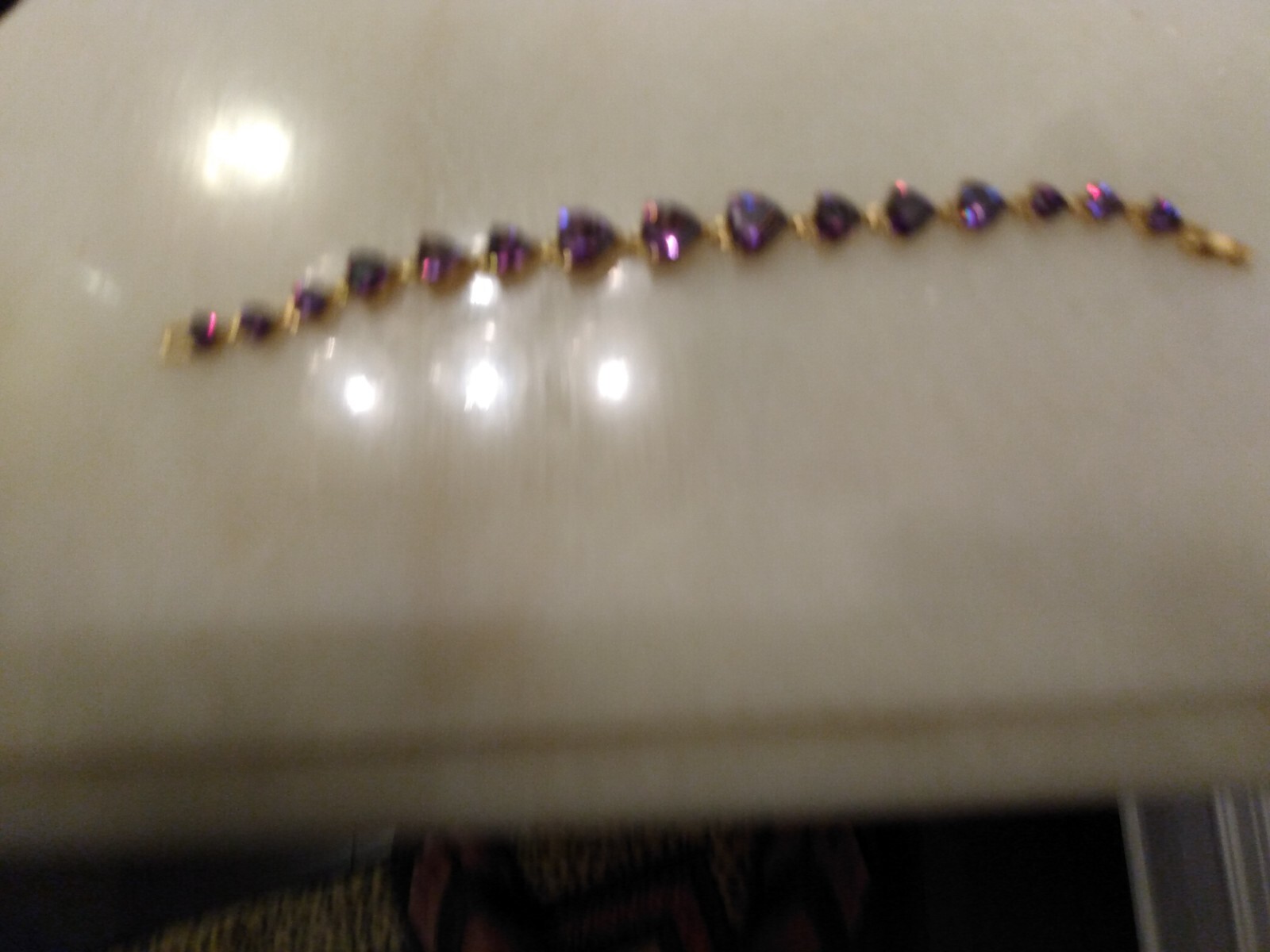 Picture 4 of 5