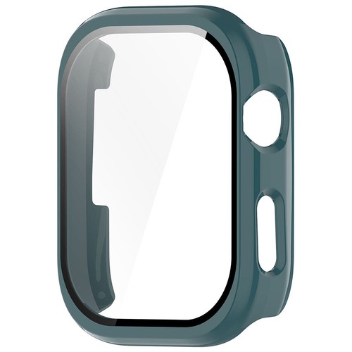 Coque Housse Verre Trempé Protecteur d'écran Coque pour Huawei Watch D2 Smart Watch - Photo 16/18