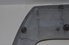 Bild 11 von 12