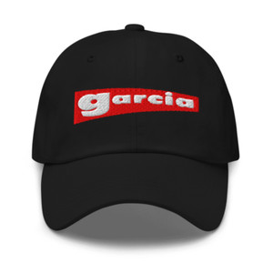 Abu Garcia Hats | eBay