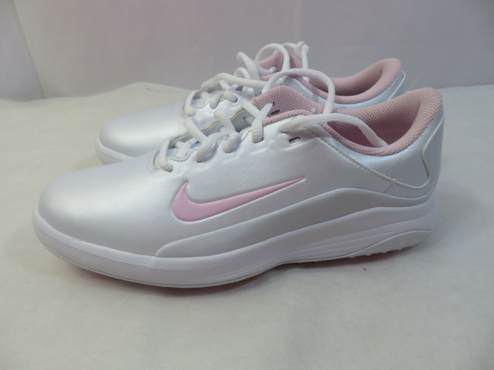 us shoes nike