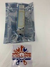 Allen-Bradley 1769-IQ16 CompactLogix Input Module 16 PT. 24VDC Sink/Source