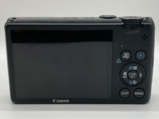 Canon PowerShot S95 3-9.9x Digital Cameras for sale | eBay Canon PowerShot S95 3-9.9x Digital Cameras for sale | eBay