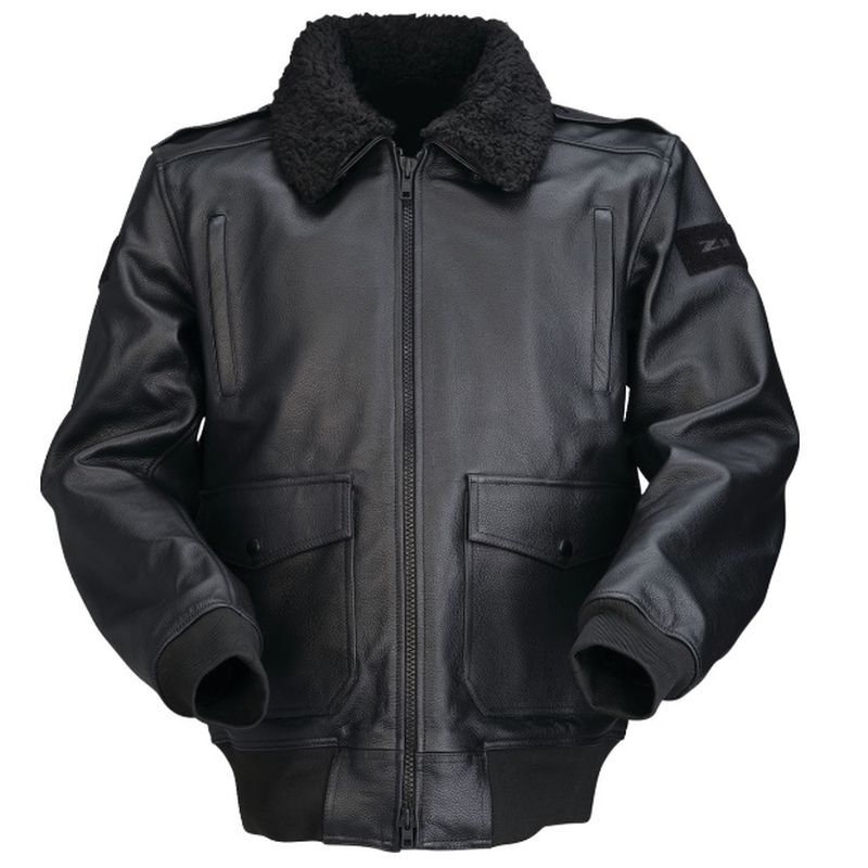ダルクスポーツ ブラックジャケット M 35/500 Motorsport softshell jacket | BMW Motorrad