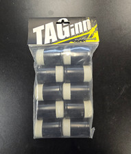 TAGinn "Master Key" Buckshot Round Quantity: Set of 10 