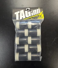 TAGinn "Master Key" Buckshot Round (Quantity: Set of 10)