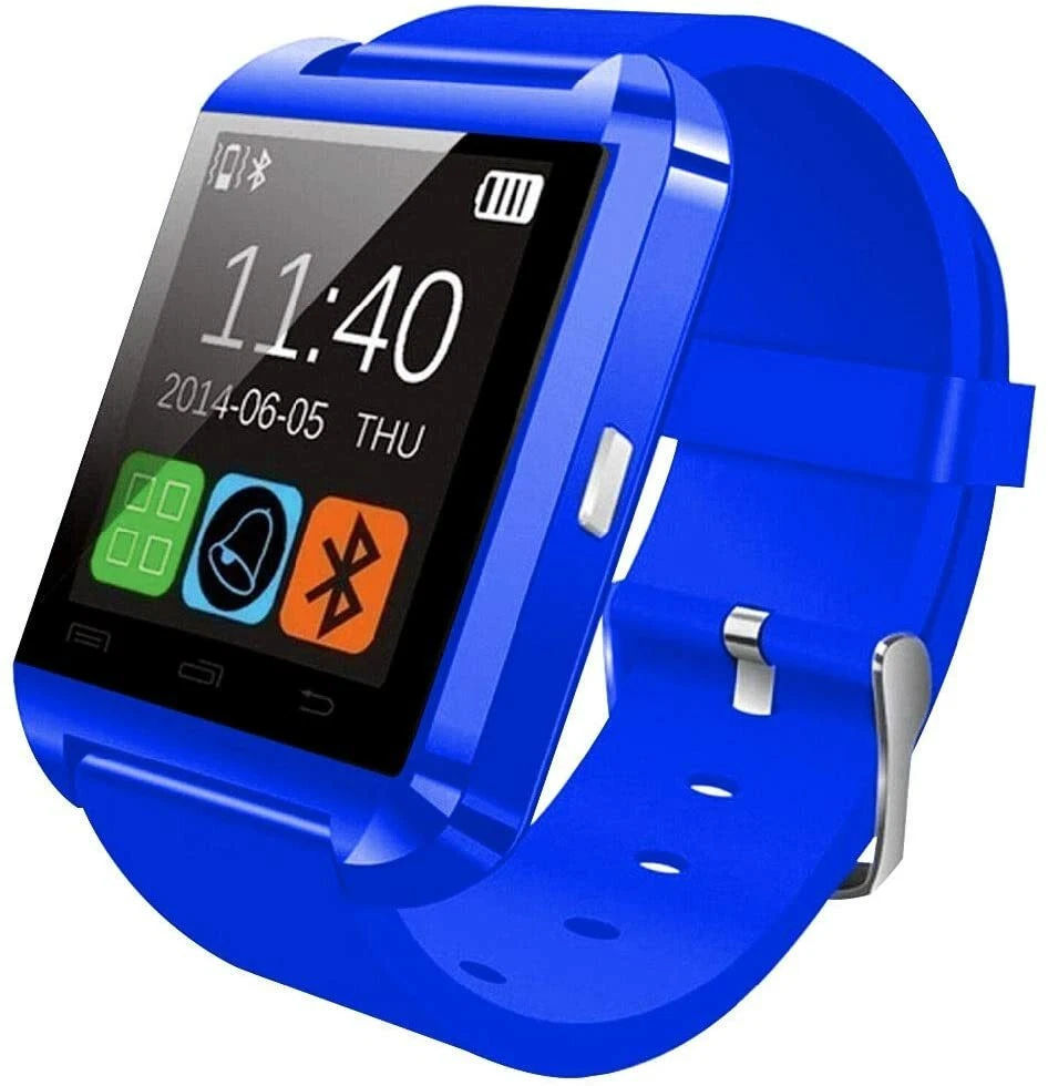 Часы с bluetooth. Умные часы. смарт часы синие. смарт часы голубые. hype smart часы.
