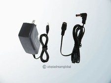 9V AC Adapter For SCHWINN RECUMBENT 213 220 223 240 BIKE EXERCISE LONG Charger