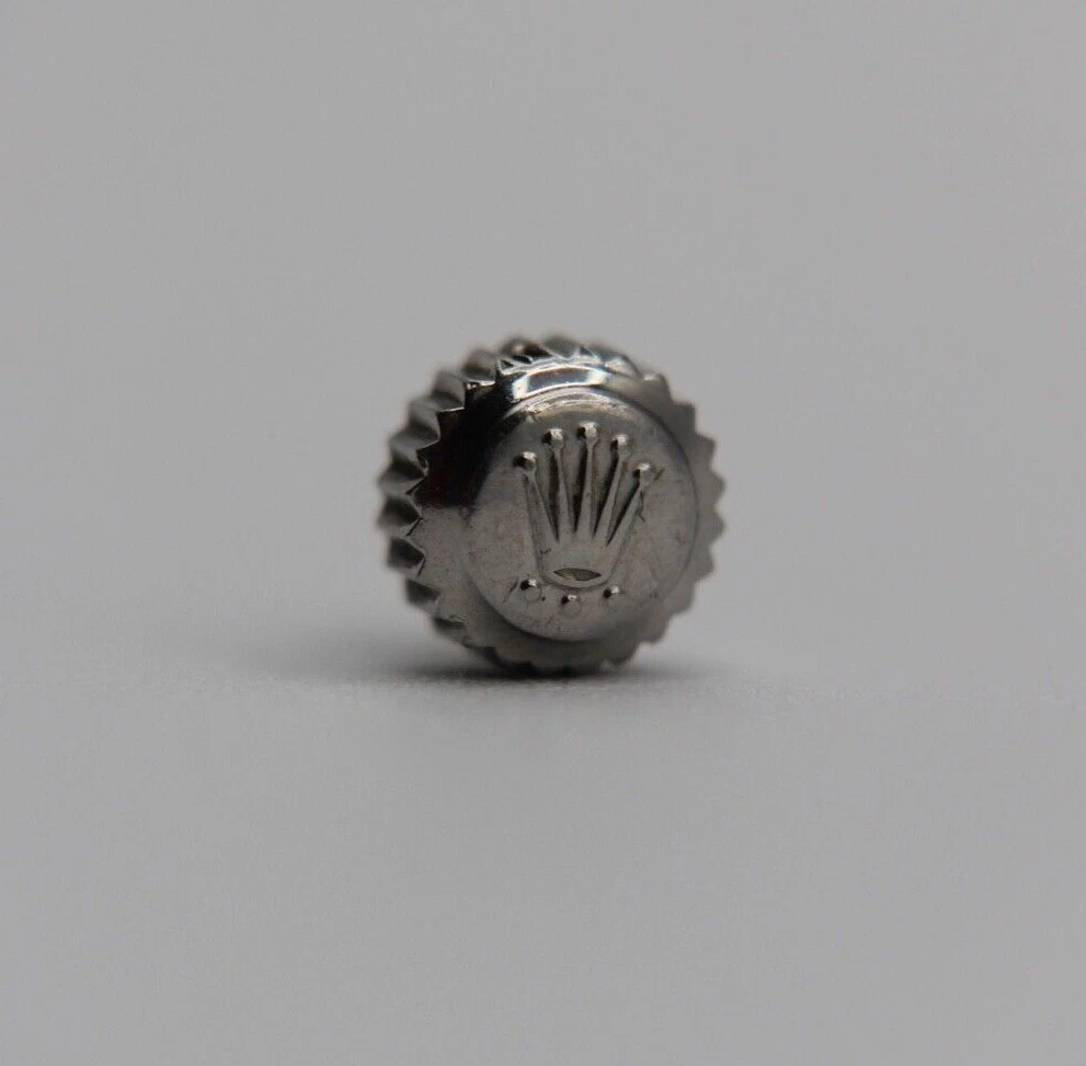 Ebay used hotsell rolex submariner