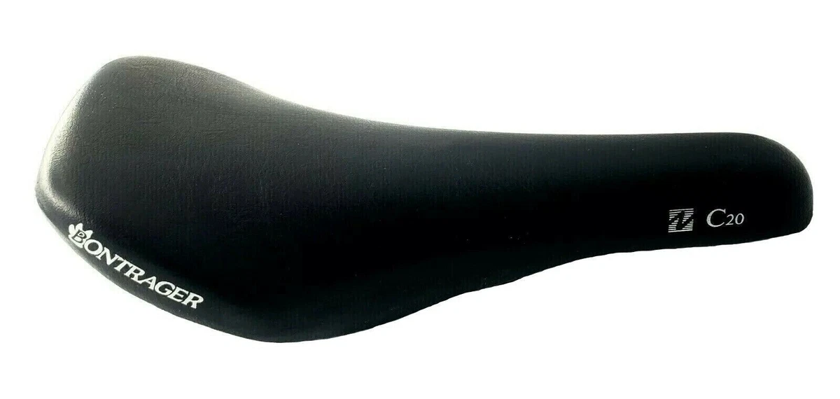 Bontrager velo on sale