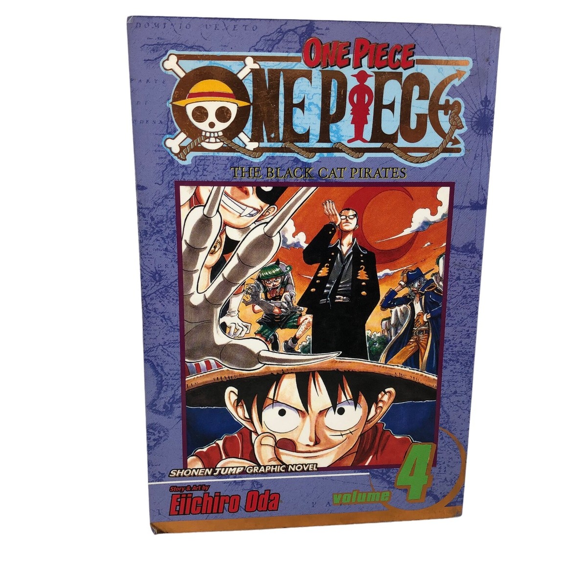 【グラフティ洋書】World Piecebook【美品激レア】 $_57.JPG?set_id=8800005007