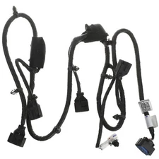 NEW OE Genuine Kia 2020-2022 Telluride Wiring Harness Cable Assembly 91880-S9010