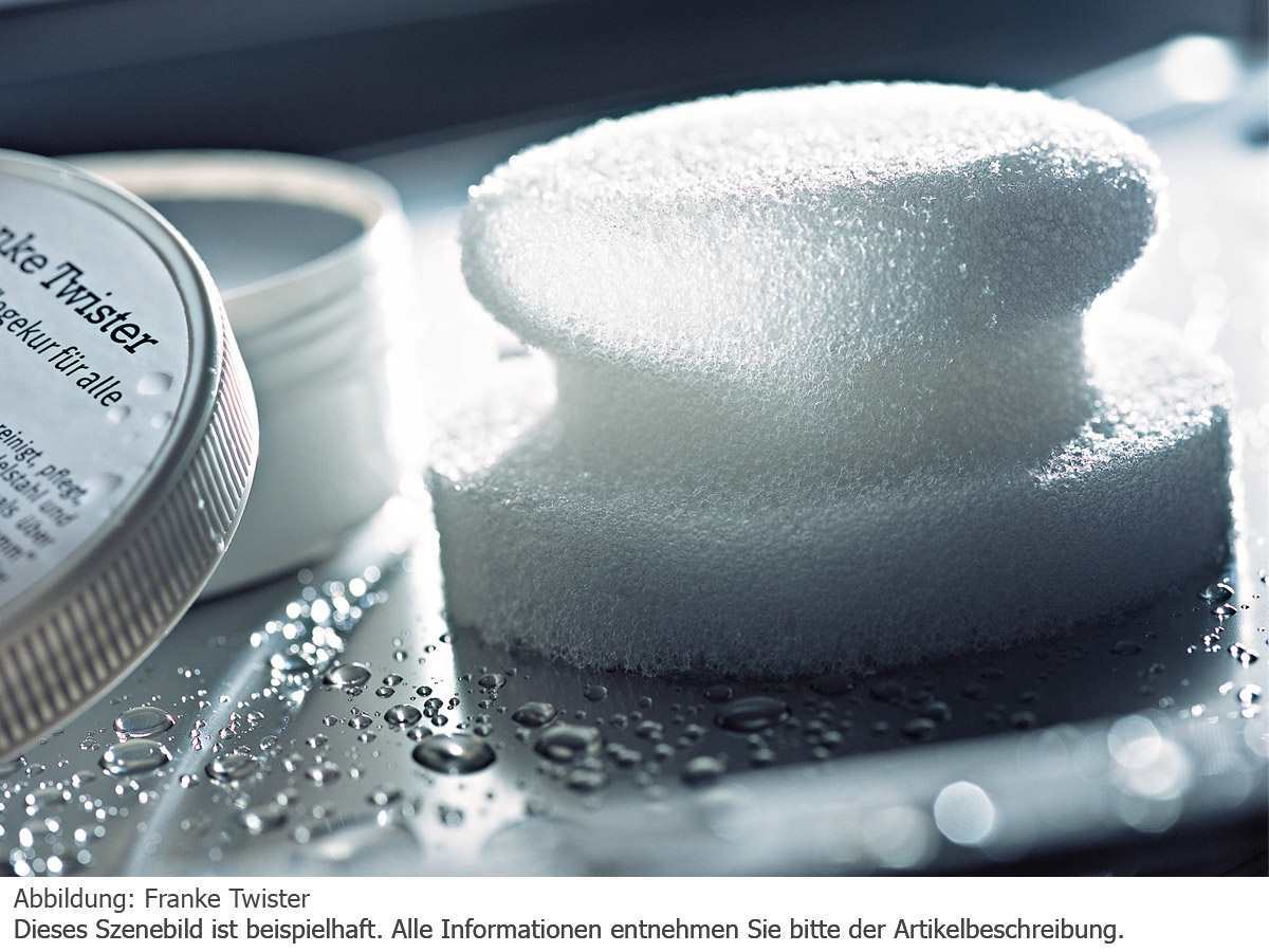 Bild 2 von 2