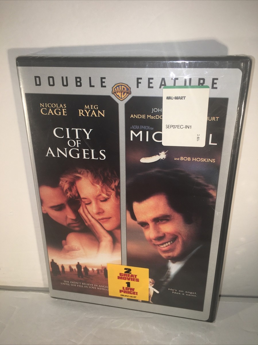 その他 Fabulous Cities of the World: [DVD] Asteroid City (DVD) : Target
