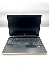 Win 7 Pro Fujitsu Lifebook T902 I5-3320 256gb SSD Main Modulr