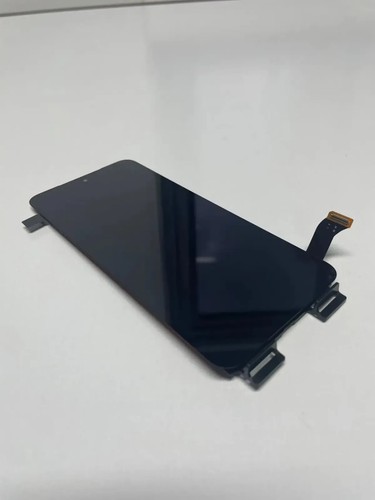 Pantalla externa AMOLED de 6,31" para digitalizador de pantalla LCD pequeño Oppo Find N3 - Imagen 8 de 8
