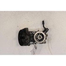 Filtre à huile Renault MAXITY