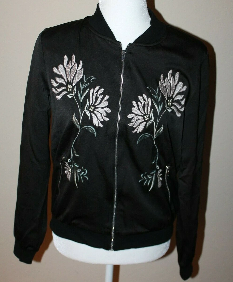 Pacsun honey sweatshirt discount