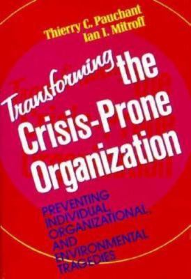 Transforming the Crisis