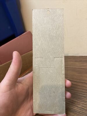 RARE SWATCH AQUACHRONO SBG100 vintage dans son emballage d'origine 1993