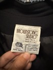 Foto 9 di 10