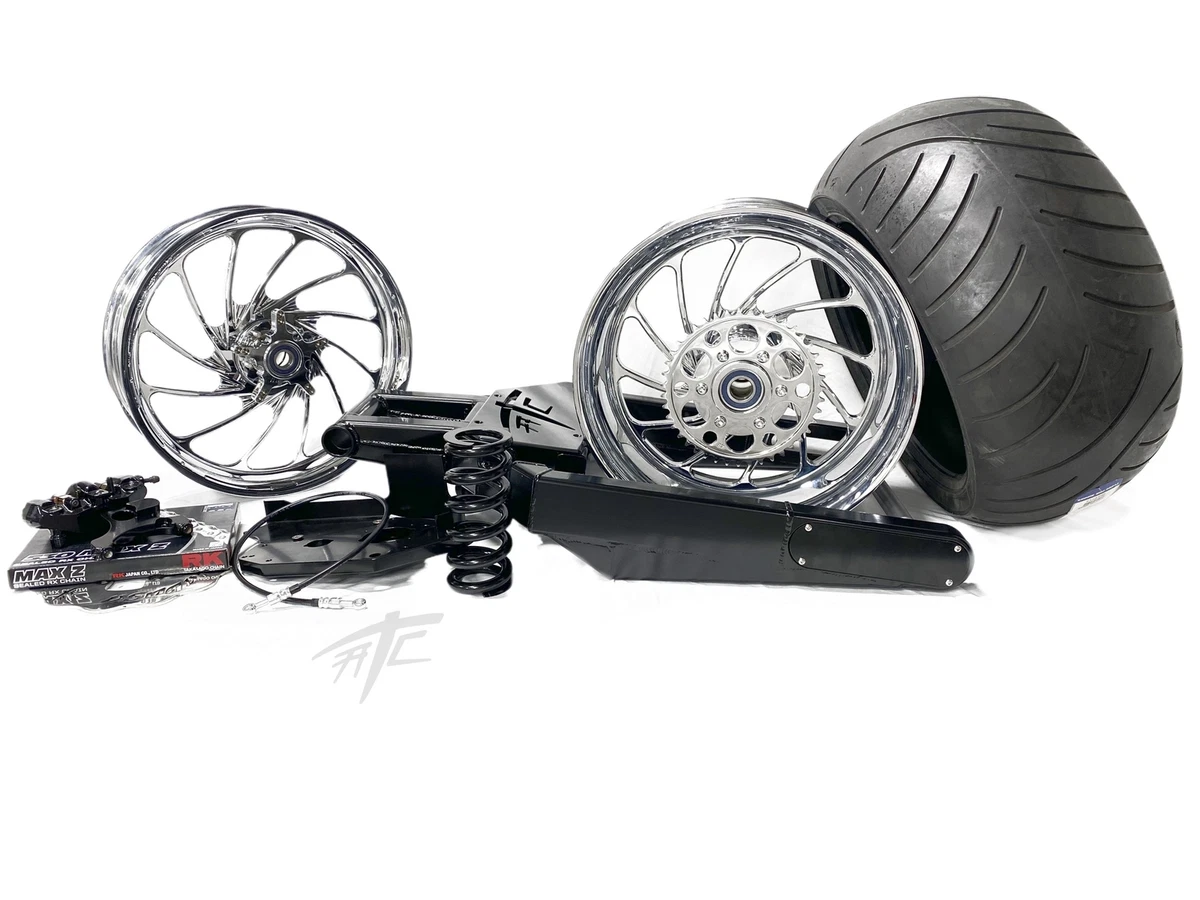 Suzuki hayabusa tyre sale price