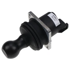 Joystick Controller 101174GT for Genie S-45 S-60 S-65 S-80 S-85 S-100 S-105S-120