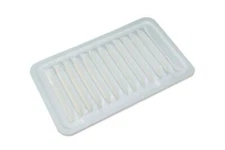 Automega 180021410 Air Filter for Ford, Opel, Suzuki, VW