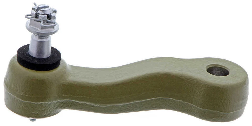 MEVOTECH TTX TXMS509117 转向怠速臂 — 第 4/4 张图片