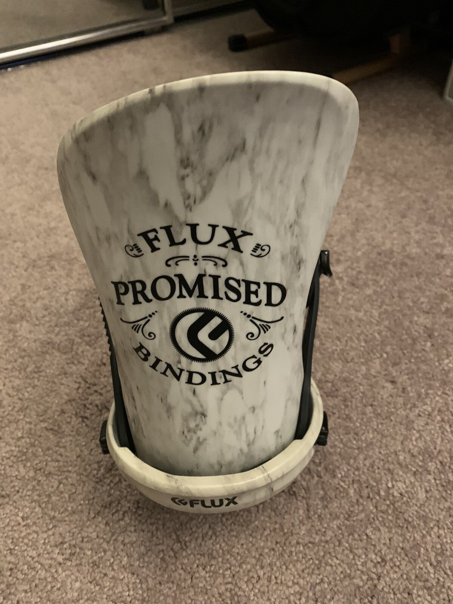 バインディング FLUX - FLUX TM Flux TM Review: Freeride Bindings Review | Snowboarding Profiles