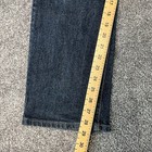Picture 3 of 12