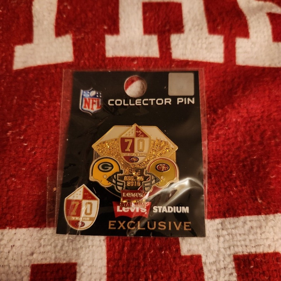 Picture 5 of 21