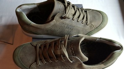 ecco mens street retro hm