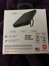 Las mejores ofertas en Accesorios para teléfonos celulares