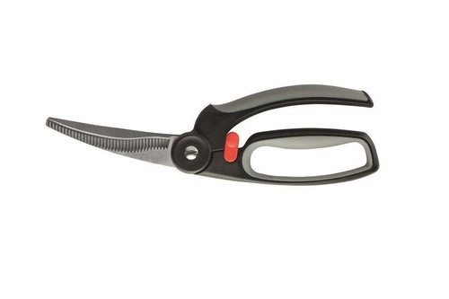 Avanti Poultry Shears - Picture 2 of 3