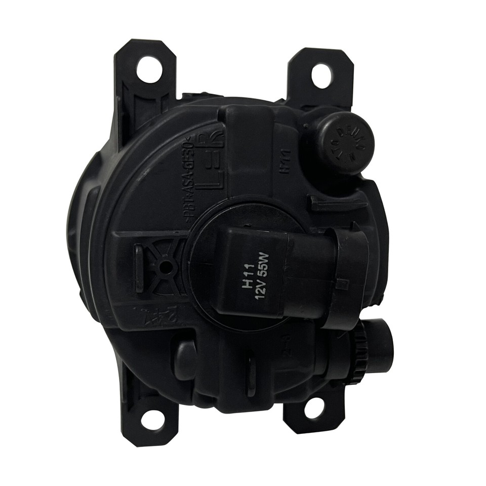 Driving Fog Lights Set For 2011 2012 2013 2014 2015 Explorer - Foto 8