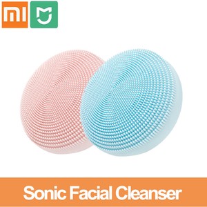 xiaomi face cleanser