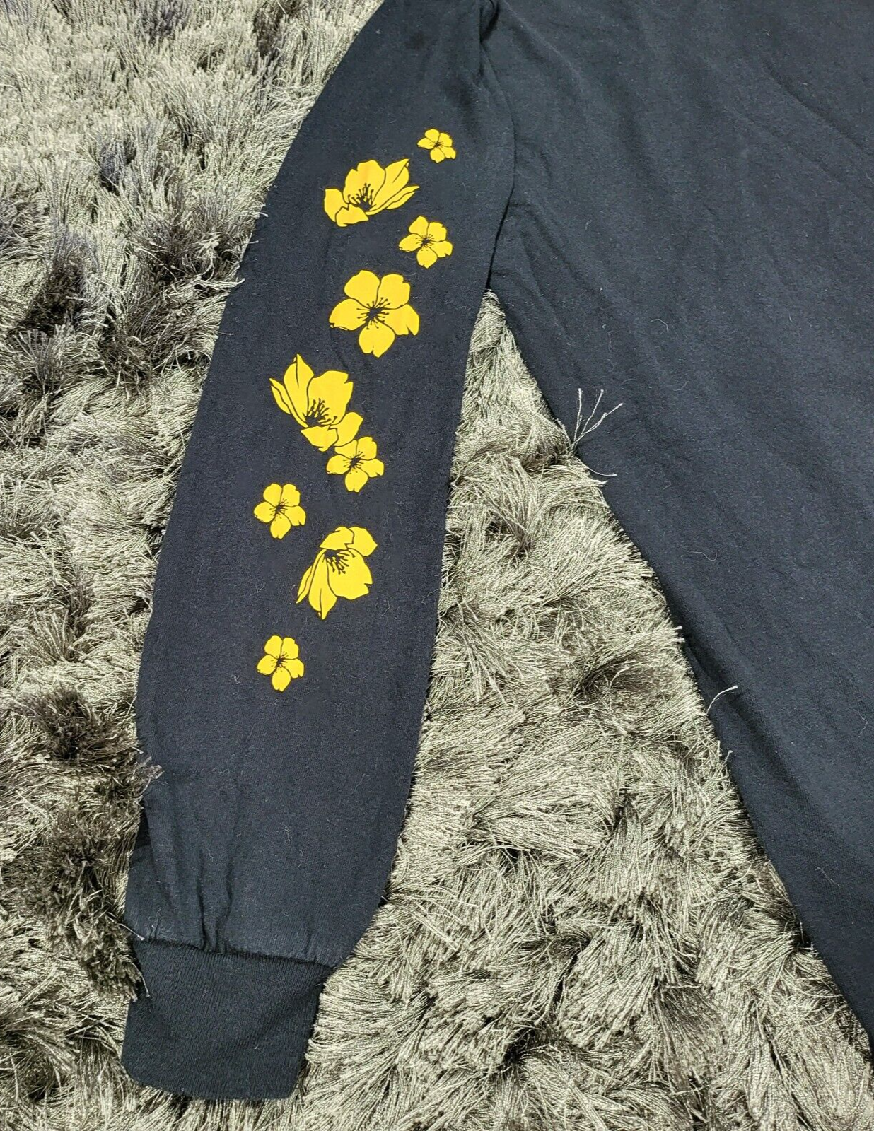Picture 4 of 17