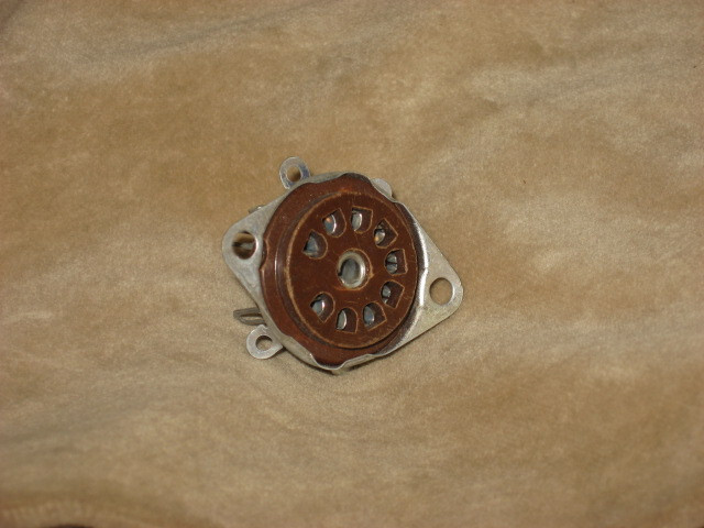 Bild 1 von 5