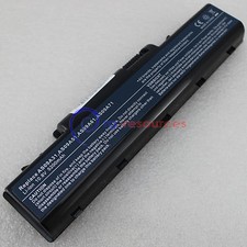 Laptop Battery for Acer Aspire 5516 5517 5532 5541 5541G 5732 5732Z 5732G 6Cell