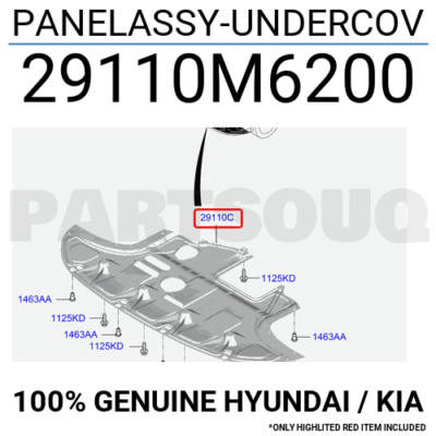 gibous パネル gibous パネル