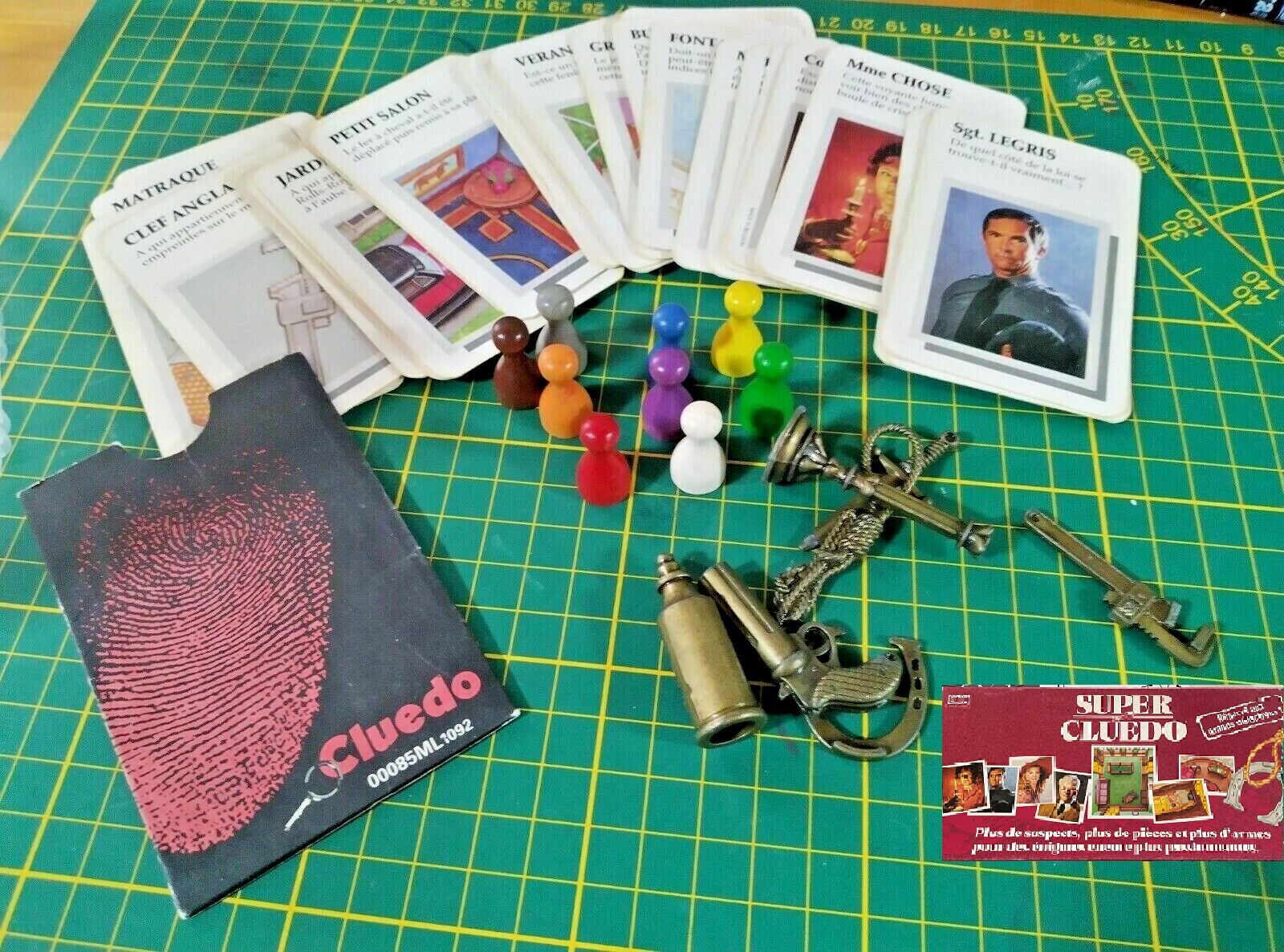 Photo 1/45