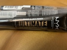 NYX Ultimate Shadow & Liner Primer, You Choose