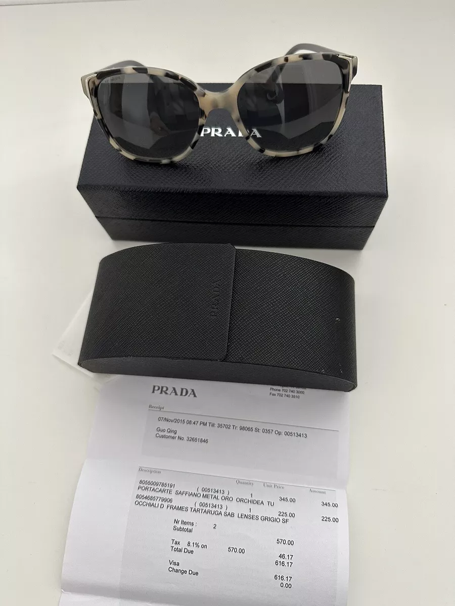 Prada sunglasses 2015 cheap