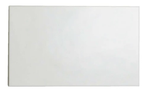 Ersatzfliese Wand Villeroy & Boch E2431 1575 WB19 White Energy weiß matt 30 x 45