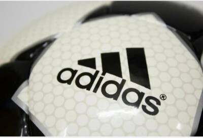 【激レア・美品】日本代表 1999/200 アディダス ユニフォーム トルシエ 美品 アディダス サッカー日本代表ユニフォーム 1999年～2000年