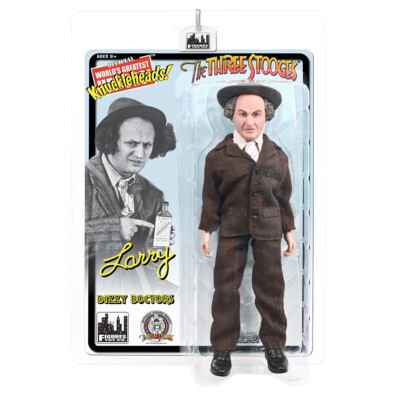 激レア、1996 THREE STOOGES 激レア、1996 THREE STOOGES 激レア、1996 THREE STOOGES