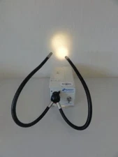 Moritex MHF-D100LR Illuminator w/ Light Wand